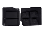Ford Transit Lower Rear Door Storage Panels (Pair)