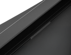 Sprinter Modular Roof Rack