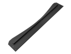 Sprinter Modular Roof Rack