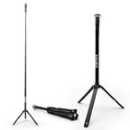 FLi-LITE 6.5' Telescoping Light