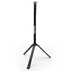 FLi-LITE 6.5' Telescoping Light