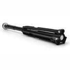 FLi-LITE 6.5' Telescoping Light