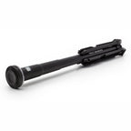 FLi-LITE 6.5' Telescoping Light