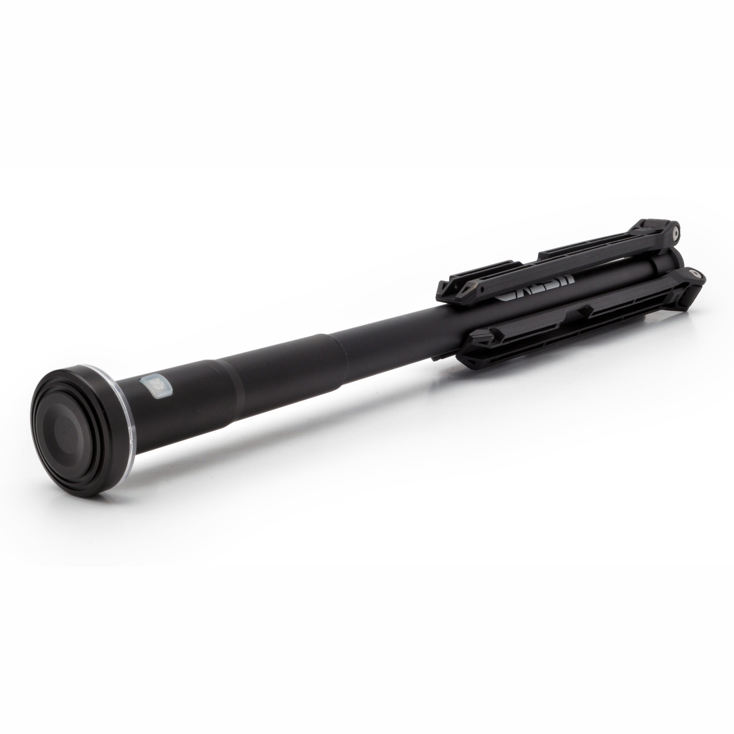 FLi-LITE 6.5' Telescoping Light