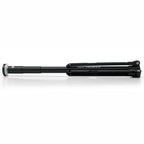 FLi-LITE 6.5' Telescoping Light
