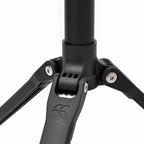 FLi-LITE 6.5' Telescoping Light