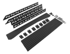 Ford Transit Modular Roof Rack