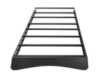 Ford Transit Modular Roof Rack