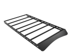 Ford Transit Modular Roof Rack