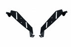 Winnebago Transit Ekko 22a Fog light Upgrade Kit by FreedomVanGo