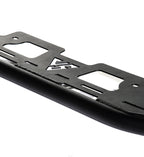 Sprinter Defender Bumper