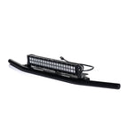Sprinter Defender Bumper