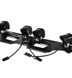 Sprinter Defender Bumper