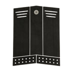 Front Deck III - Scrub Tech™ Traction Pad - Black