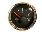 Camper Van Conversion Water Tank Level Sensor + Gauge Combo