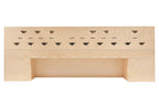 Frontier Futon
