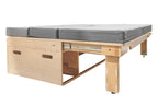 Frontier Futon Mattress