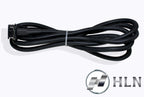 HLN Aerolyn Fahrenheit Bluetooth 2000 PRO Air Diesel Heater 12v -40F, Vehicle Original Equipment; Installation Kits Included