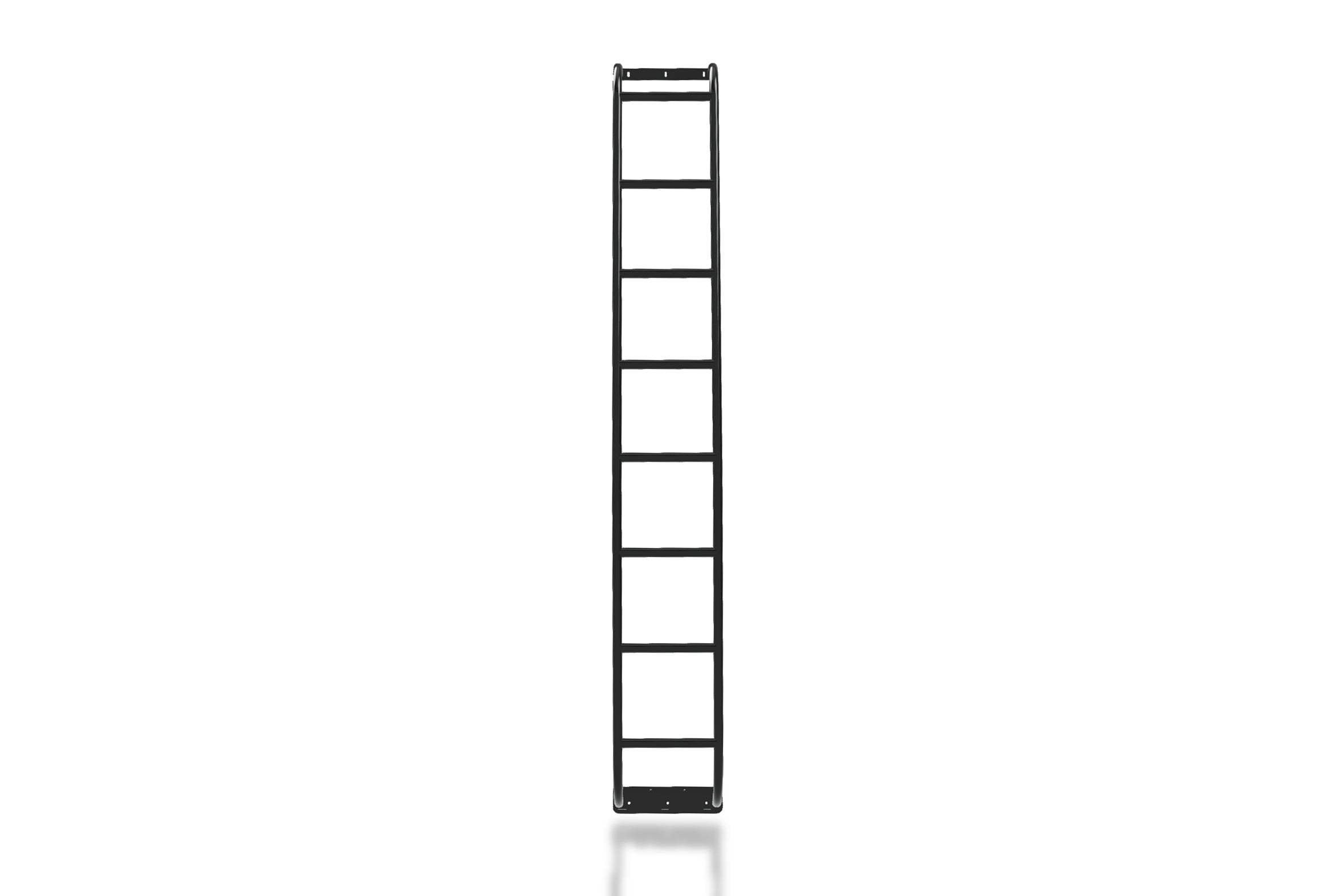 Sprinter Side Ladder (2007+ High Roof)