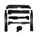 ProMaster Full Interior Trim Kit