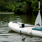 11'0 Avalon Emerald