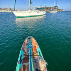 11'0 Tamarack Sage