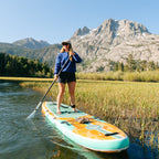 11'0 Tamarack Sage