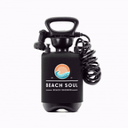 Portable Shower Original 1.3G