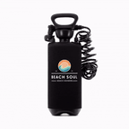 Portable Shower Original 2.1G