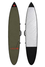 Explorer Gun Day Bag - Squadron