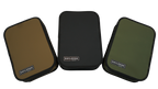 GAUCHO™  kitchen case