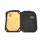 GAUCHO™  kitchen case