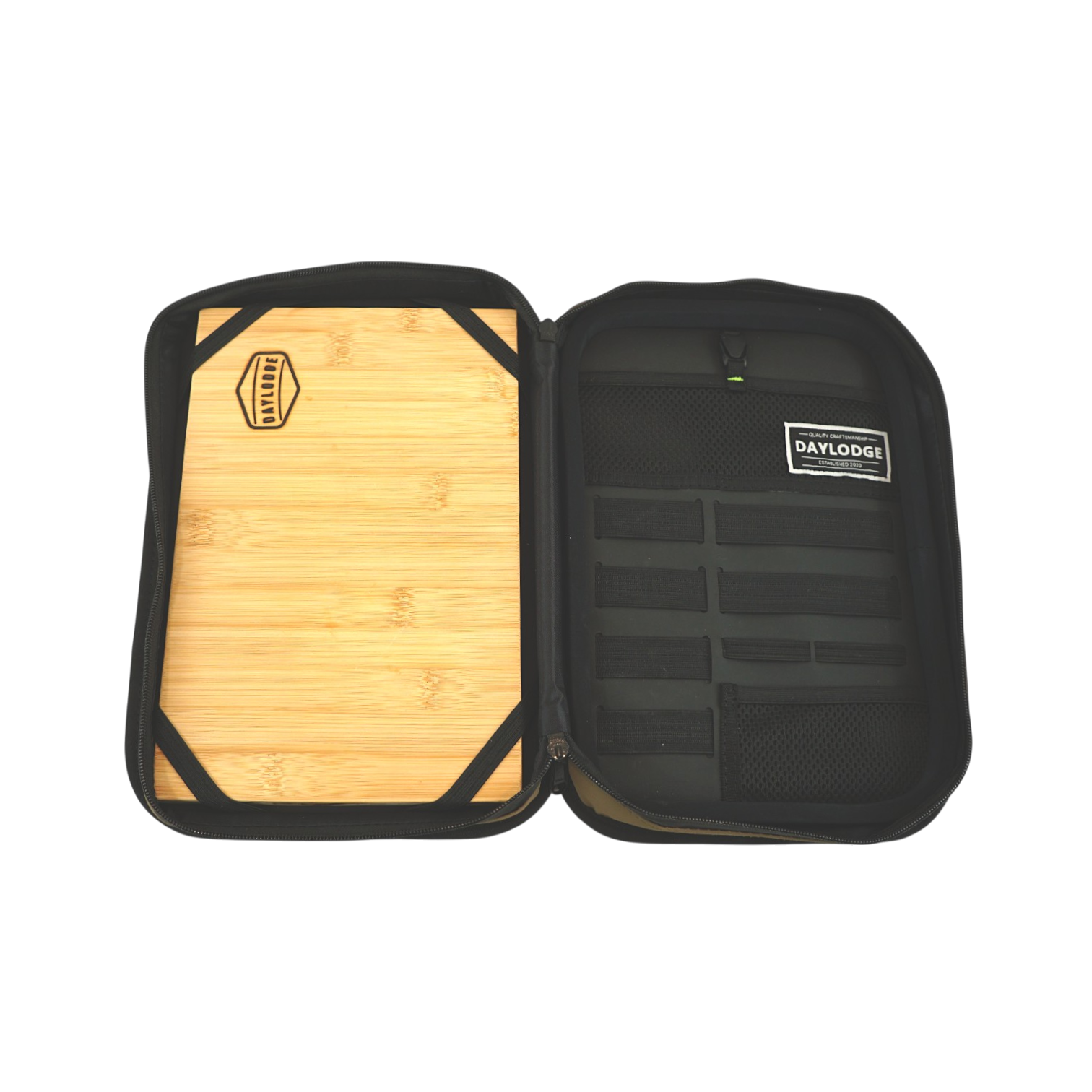 GAUCHO™  kitchen case