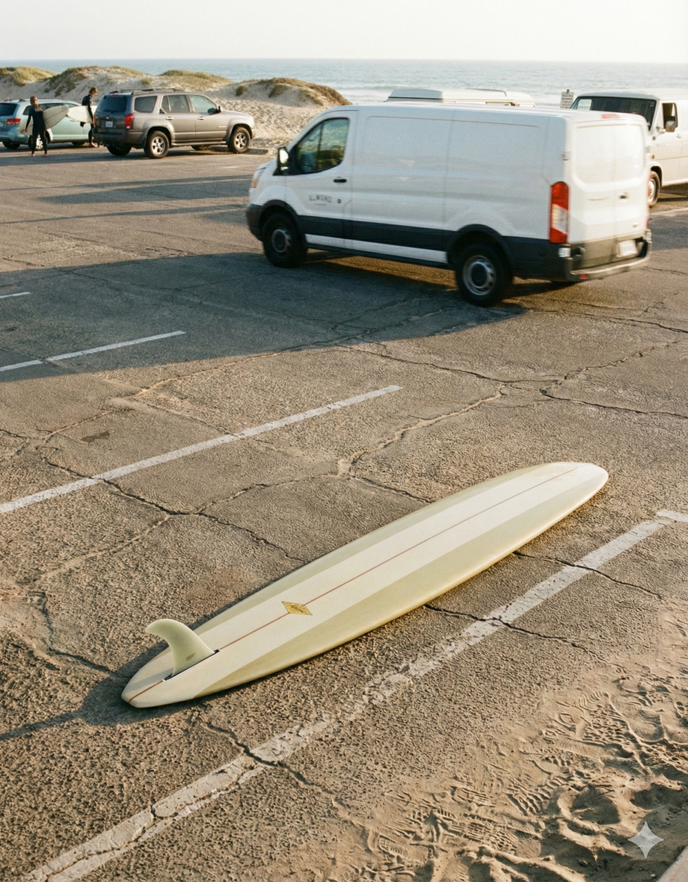 <h3>Standard Storage Stories We Hear</h3>