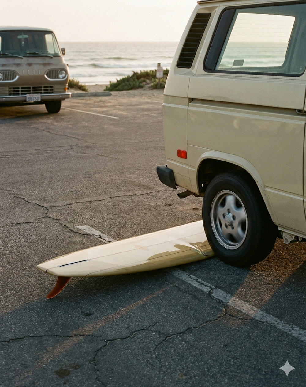 <h3>Standard Storage Stories We Hear</h3>