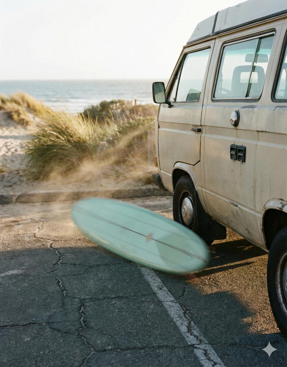 <h3>Standard Storage Stories We Hear</h3>