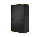 Avatar Giga Largest Storage Box