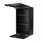 Avatar Giga Largest Storage Box