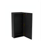 Avatar Caddie Storage Box | Golf Storage