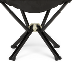 ClassiQ Lounge Chair
