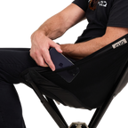 ClassiQ Lounge Chair