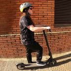 Gull | XNITO Helmet