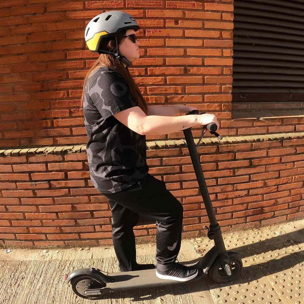 Gull | XNITO Helmet