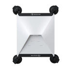 Starlink Mini Sunroof Mount