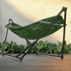 UniGen Transforming Hammock Stand