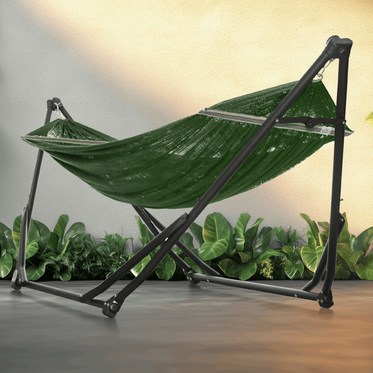 UniGen Transforming Hammock Stand