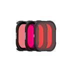 PolarPro Dive Filters | GoPro HERO9/10/11/12 Black Protective Housing