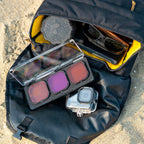 PolarPro Dive Filters | GoPro HERO9/10/11/12 Black Protective Housing
