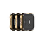 PolarPro ND Filters | GoPro HERO9/10/11/12 Black