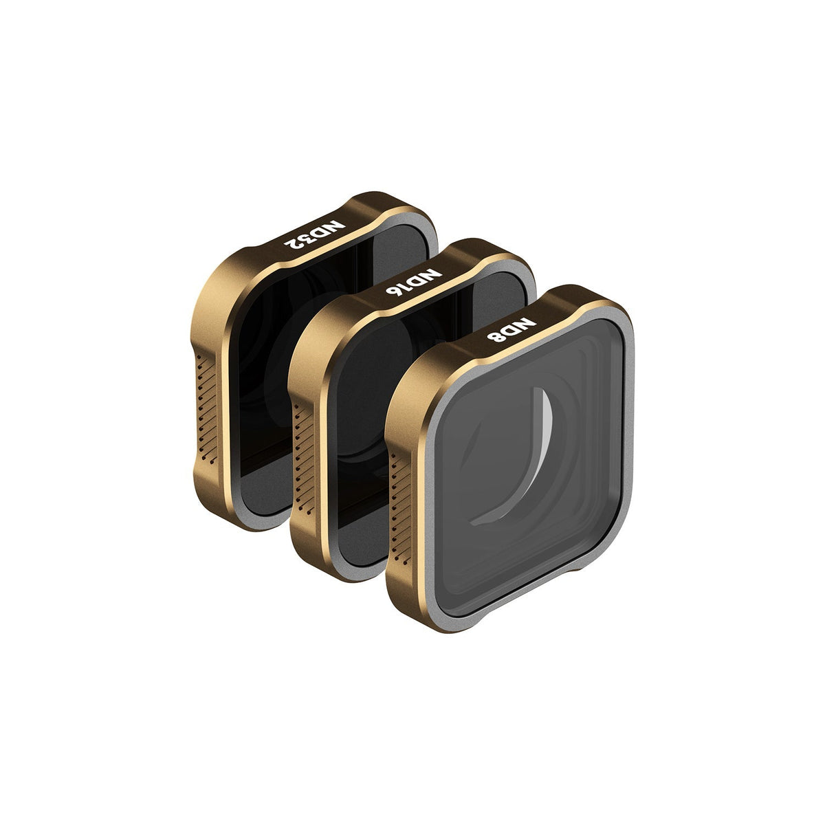 PolarPro ND Filters | GoPro HERO9/10/11/12 Black